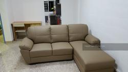 Blk 343 Clementi Avenue 5 (Clementi), HDB 3 Rooms #133526472